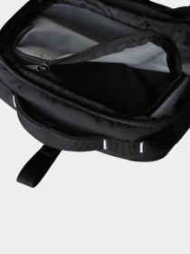 Сумки The North Face модель NF0A81BL53R1 Фото