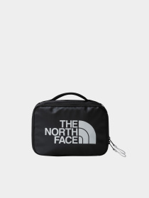 Сумки The North Face модель NF0A81BL53R1 Фото