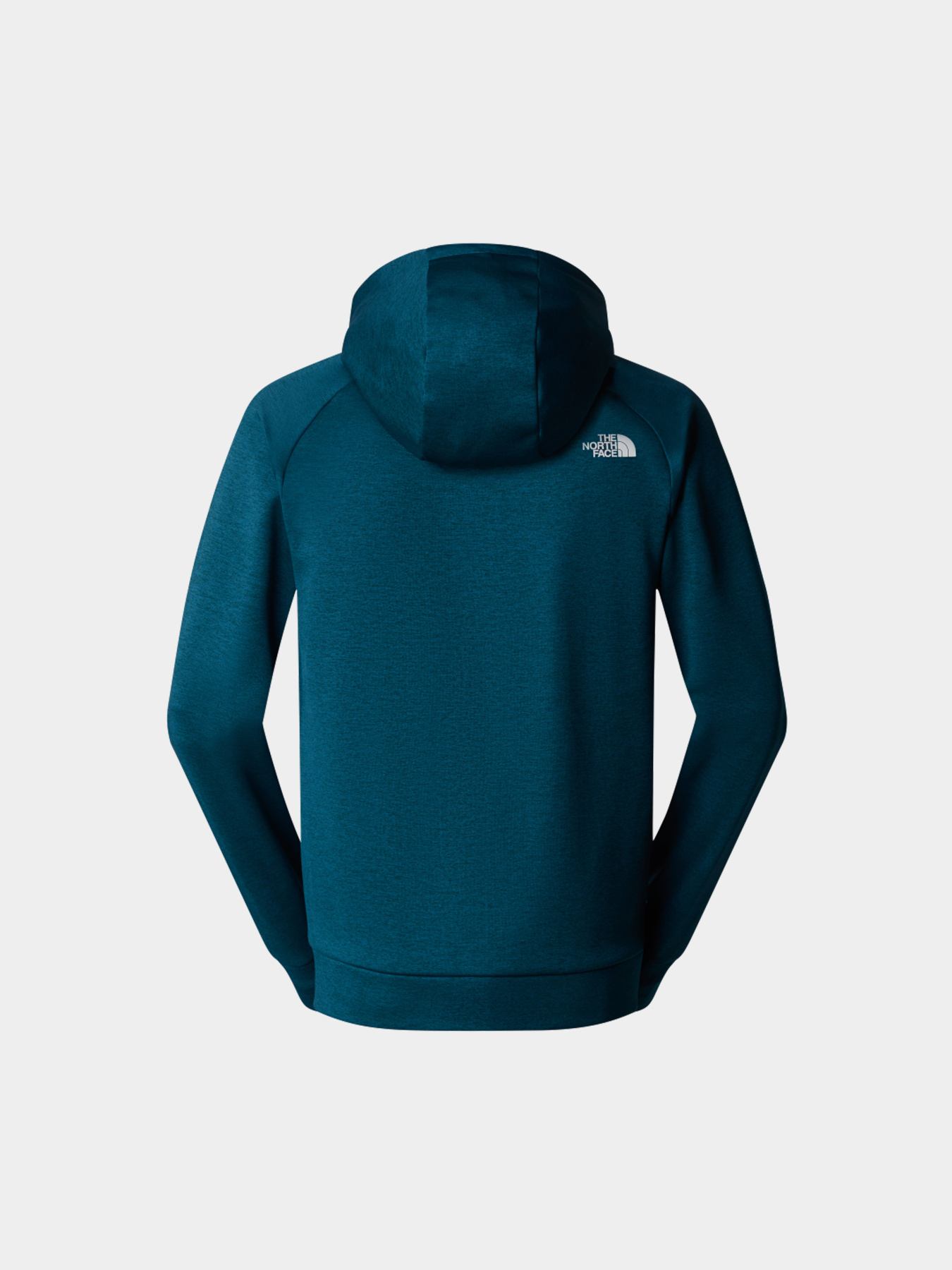 Худи и свитшоты The North Face модель NF0A7Z9O7AO1 Фото