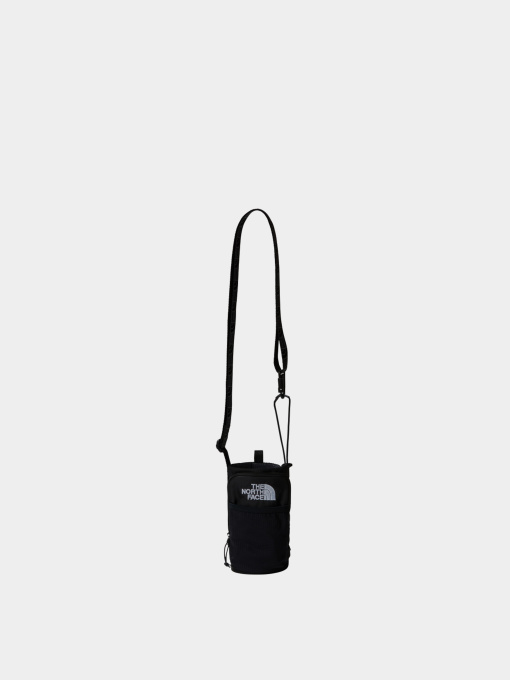Сумки The North Face модель NF0A81DQ4HF1 Фото