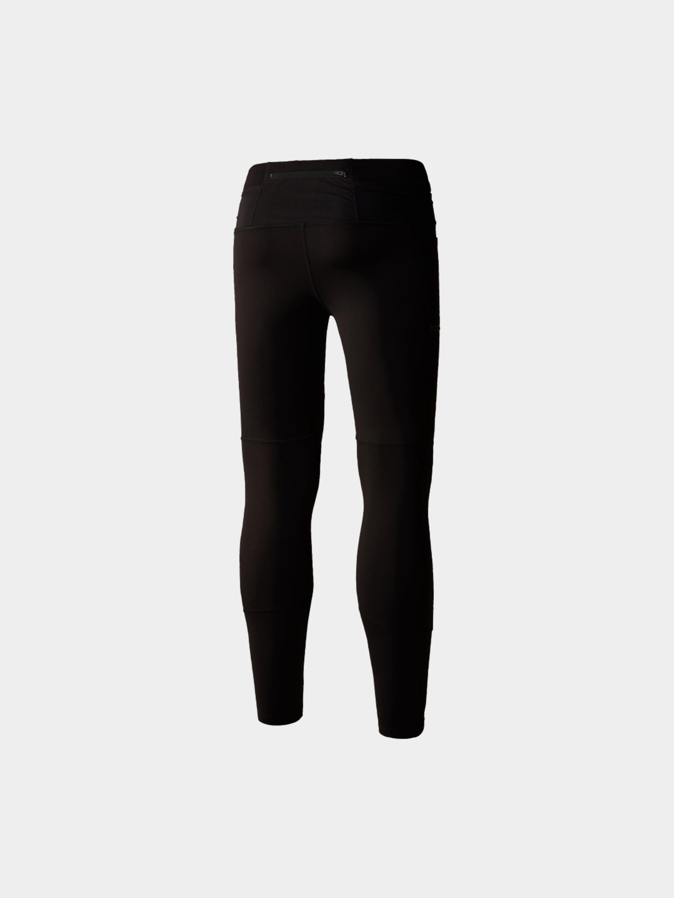 Брюки The North Face модель NF0A84KV4H01 Фото