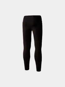 Брюки The North Face модель NF0A84KV4H01 Фото