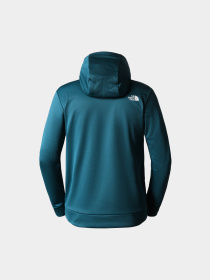 Худи и свитшоты The North Face модель NF0A7ZA87AO1 Фото