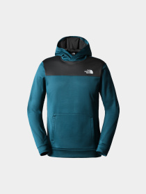 Худи и свитшоты The North Face модель NF0A7ZA87AO1 Фото
