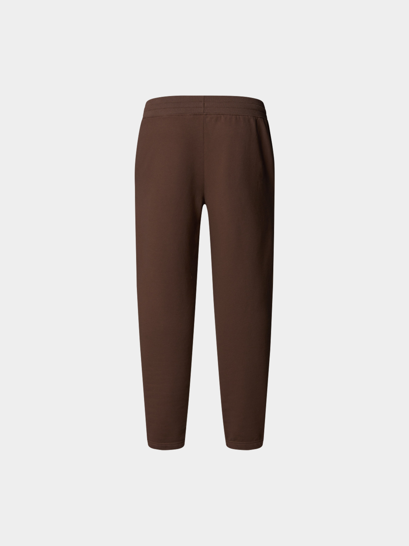 Брюки The North Face модель NF0A87DE1OI1 Фото