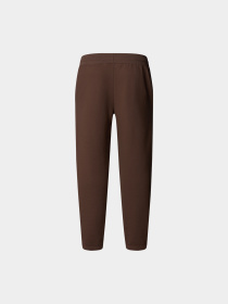 Брюки The North Face модель NF0A87DE1OI1 Фото