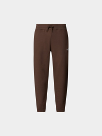 Брюки The North Face модель NF0A87DE1OI1 Фото