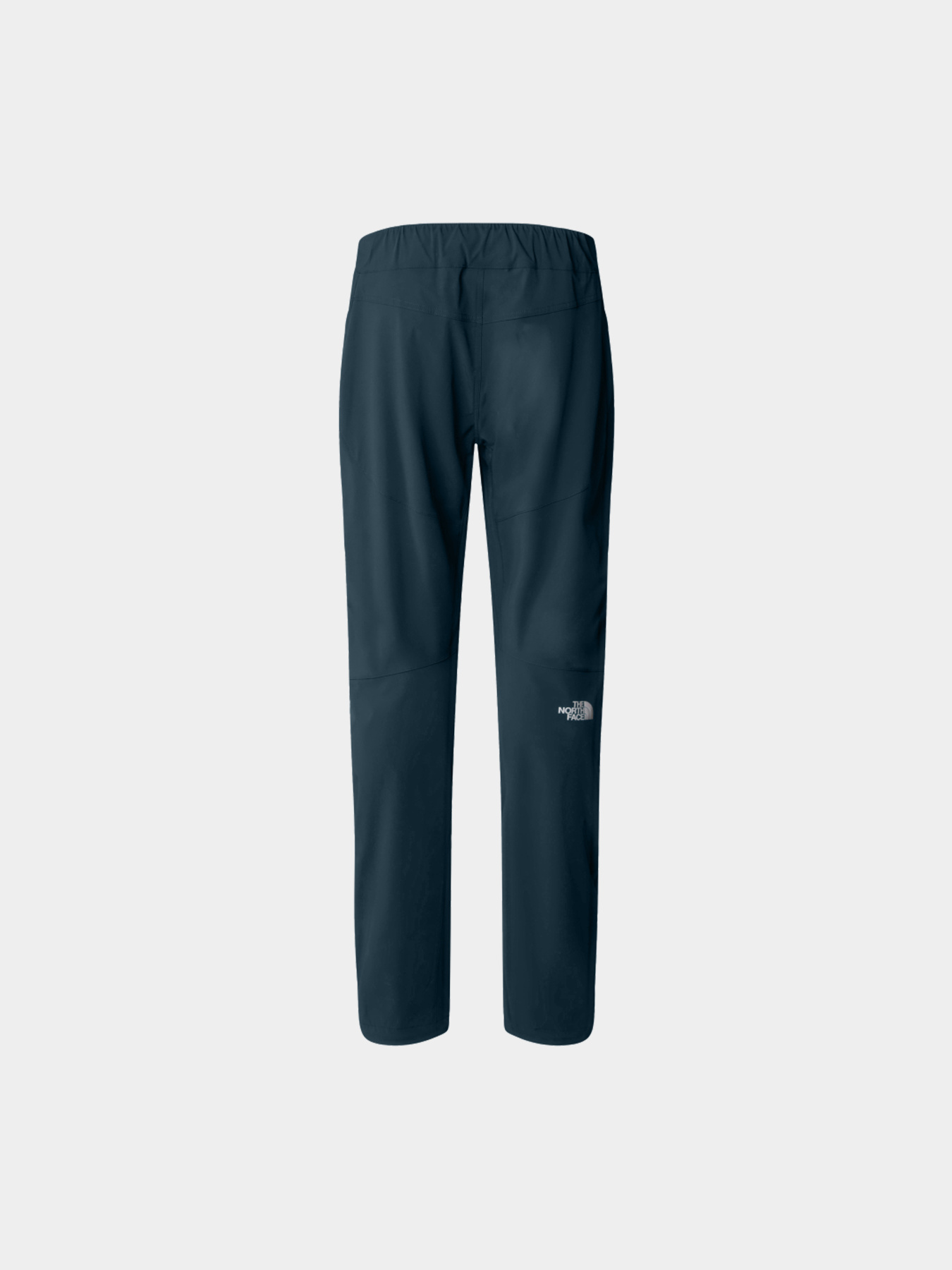Брюки The North Face модель NF0A87H81NO1 Брюки The North Face модель NF0A87H81NO1 Фото