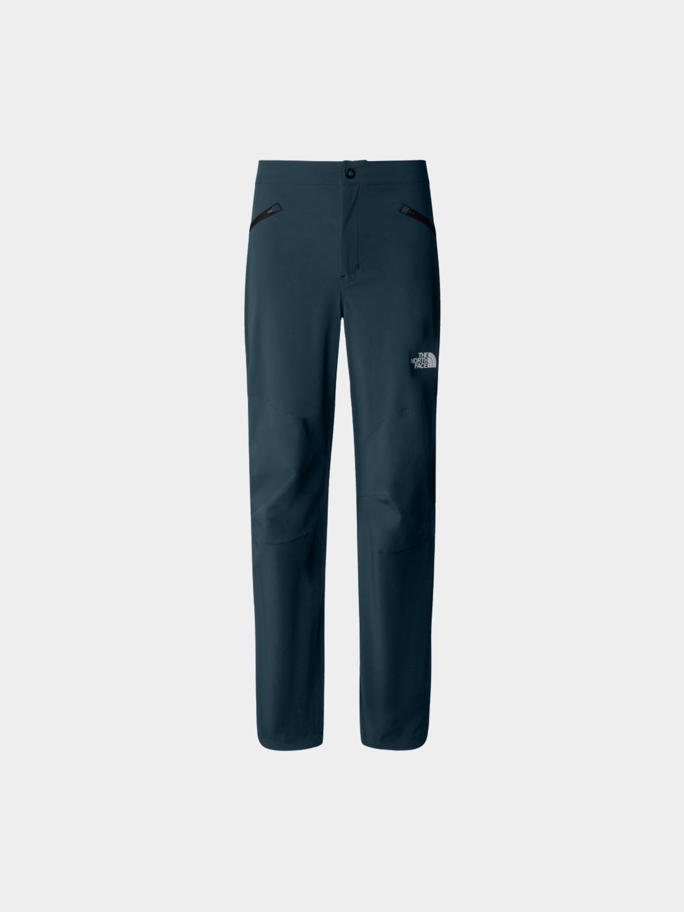 Брюки The North Face модель NF0A87H81NO1 Брюки The North Face модель NF0A87H81NO1 Фото