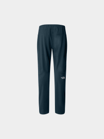 Брюки The North Face модель NF0A87H81NO1 Фото