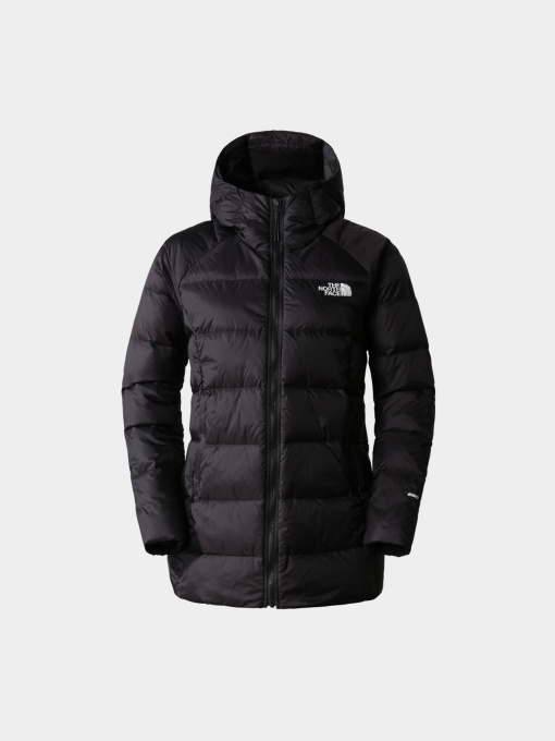 Куртки и дубленки The North Face модель NF0A7Z9R4H01 Фото
