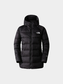 Куртки и дубленки The North Face модель NF0A7Z9R4H01 Фото