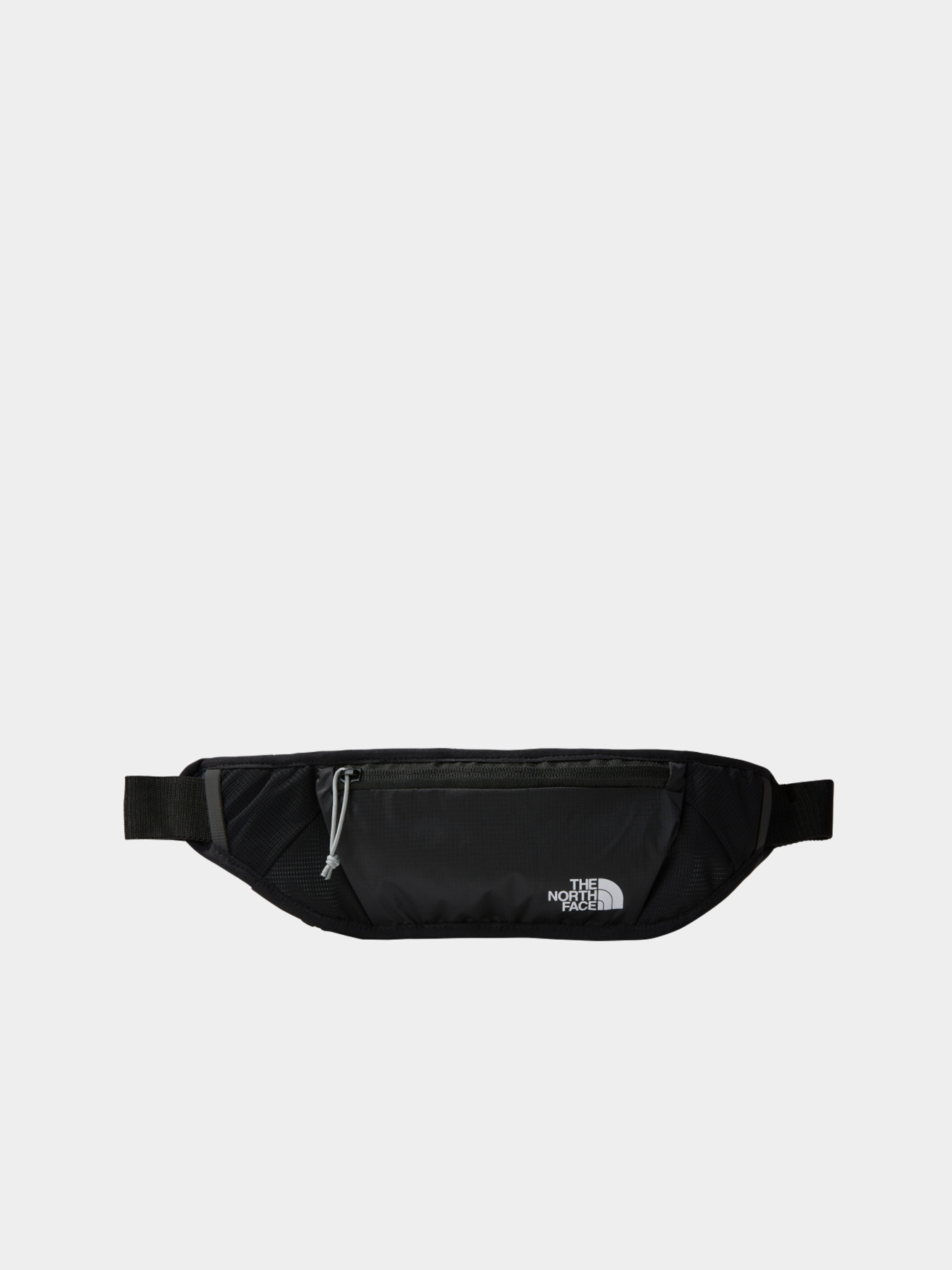 Сумки The North Face модель NF0A81E253R1 Фото
