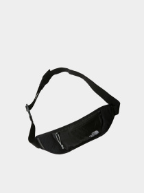 Сумки The North Face модель NF0A81E253R1 Фото