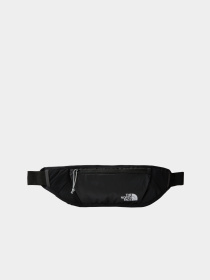 Сумки The North Face модель NF0A81E253R1 Фото