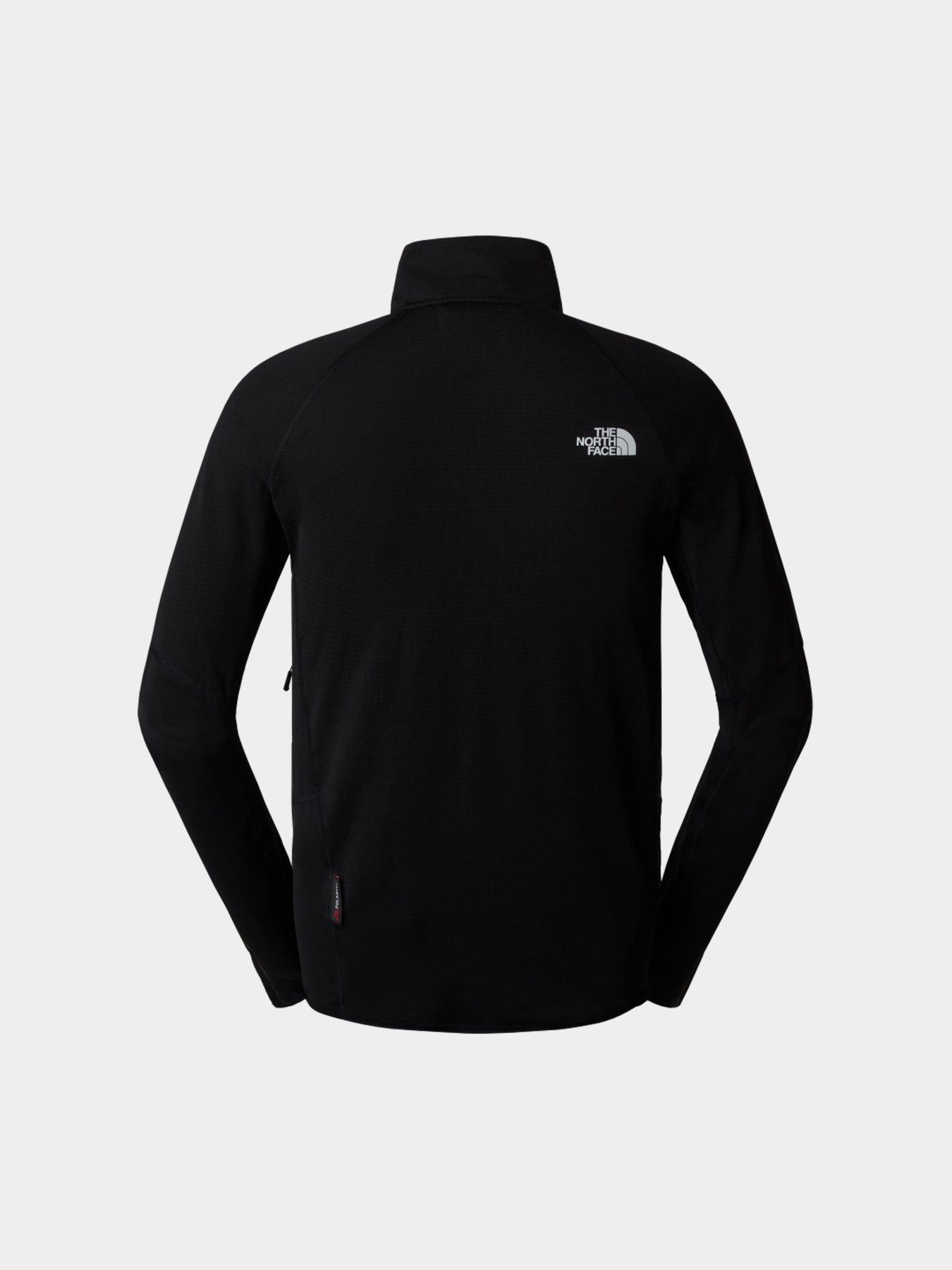 Худи и свитшоты The North Face модель NF0A825F4H01 Фото