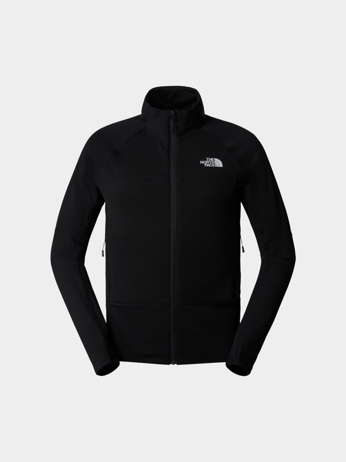 Худи и свитшоты The North Face модель NF0A825F4H01 Фото