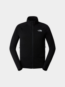 Худи и свитшоты The North Face модель NF0A825F4H01 Фото