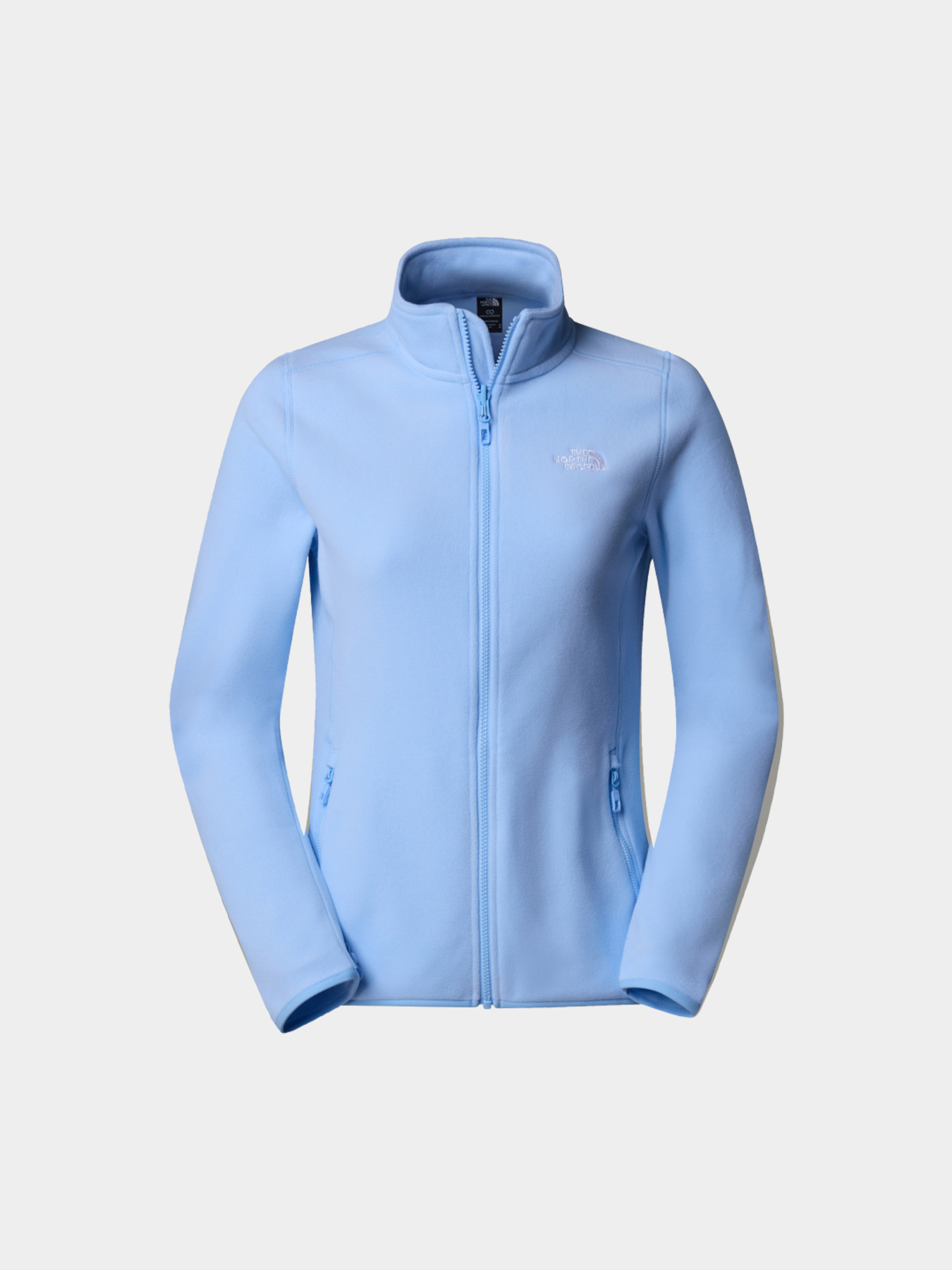 Худи и свитшоты The North Face модель NF0A855O1I51 Фото