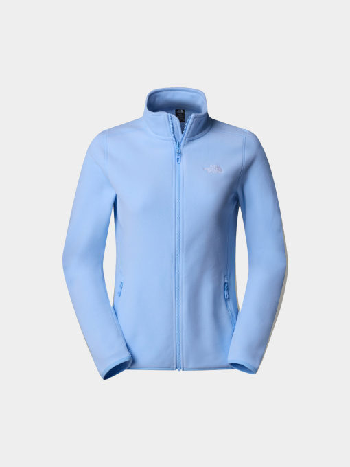 Худи и свитшоты The North Face модель NF0A855O1I51 Фото