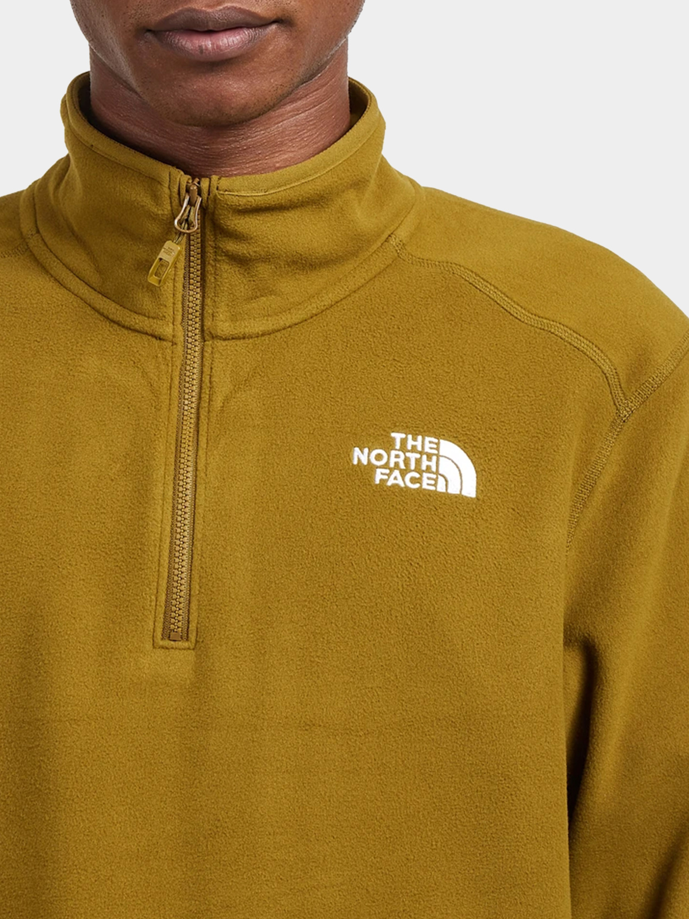 Худи и свитшоты The North Face модель NF0A855W1OB1 Фото