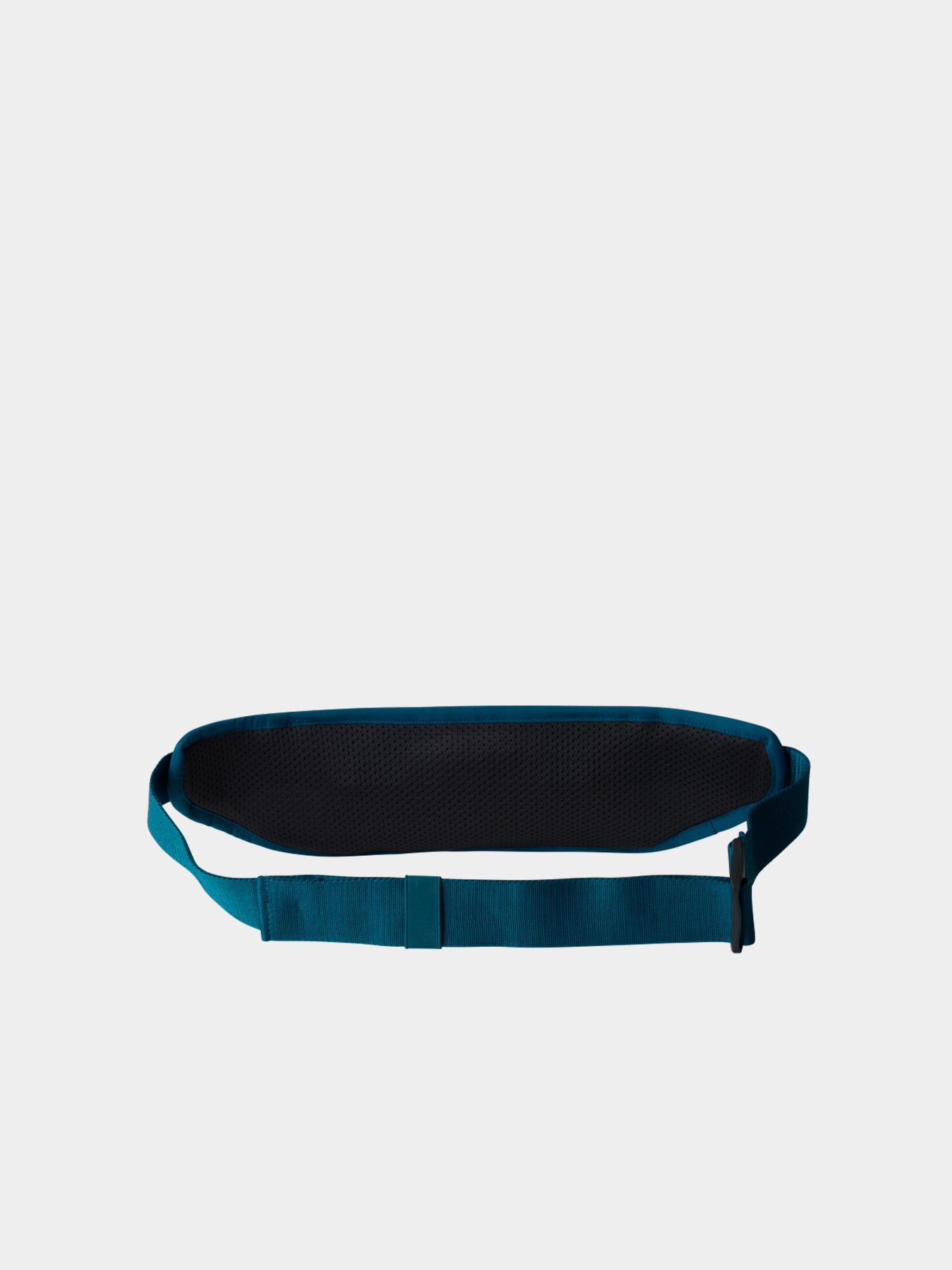 Сумки The North Face модель NF0A81E24N11 Фото