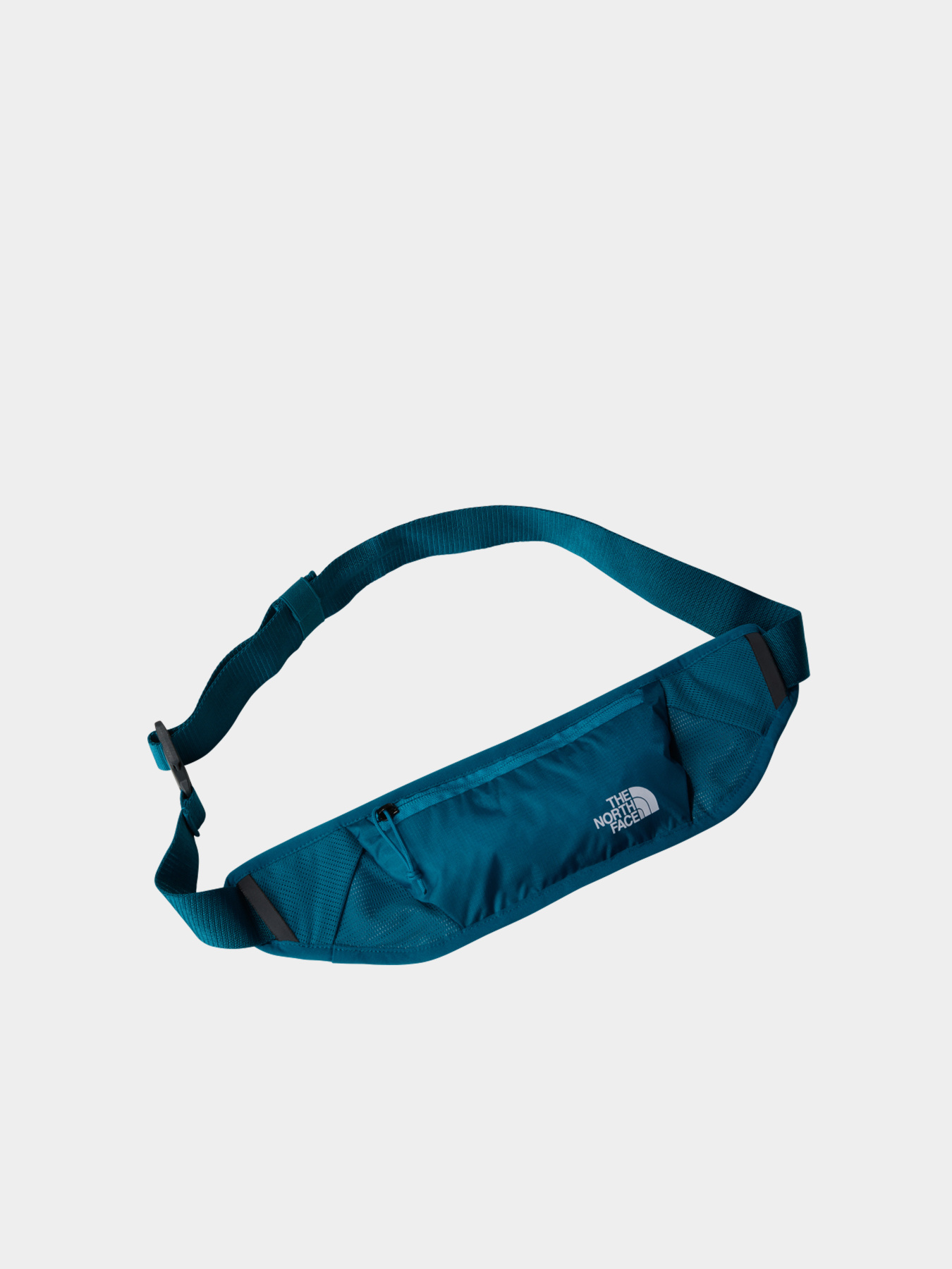 Сумки The North Face модель NF0A81E24N11 Фото