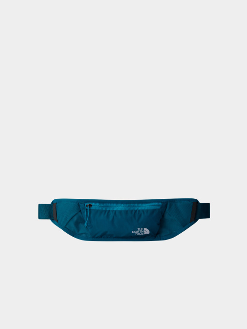 Сумки The North Face модель NF0A81E24N11 Фото