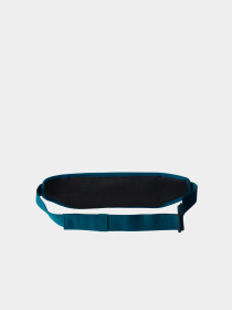 Сумки The North Face модель NF0A81E24N11 Фото
