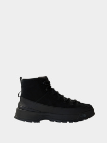 Кроссовки The North Face модель NF0A83NJKX71 Фото
