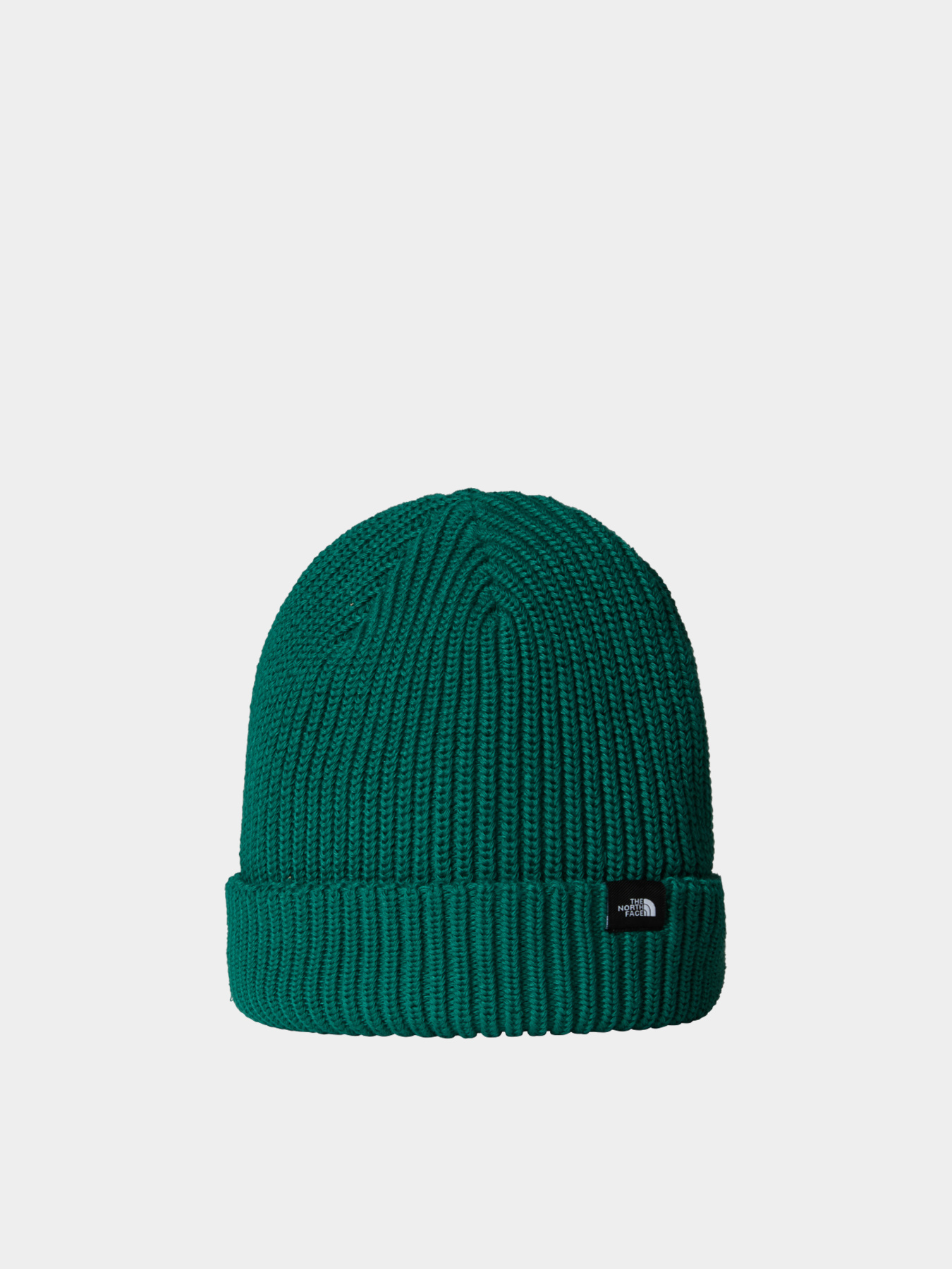 Шапки и кепки The North Face модель NF0A55JGNL11 Фото