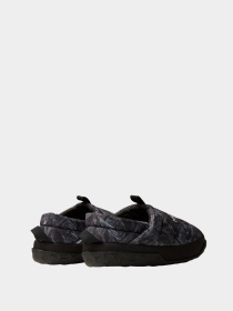 Слипоны и мокасины The North Face модель NF0A5G2F6OG1 Фото