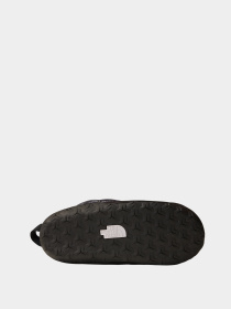 Слипоны и мокасины The North Face модель NF0A5G2F6OG1 Фото