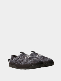 Слипоны и мокасины The North Face модель NF0A5G2F6OG1 Фото