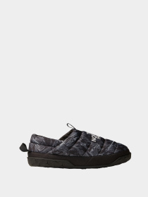 Слипоны и мокасины The North Face модель NF0A5G2F6OG1 Фото