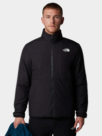 Куртки и дубленки The North Face модель NF0A5IWI5LO1 Фото