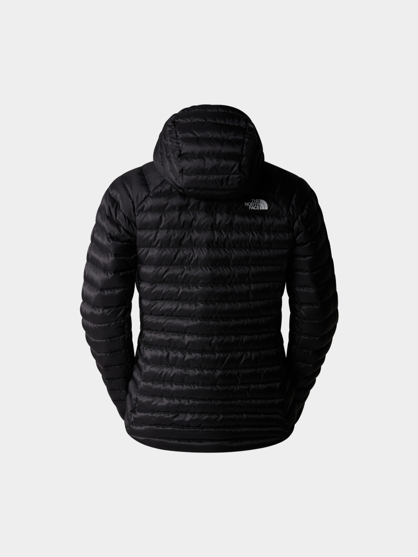 Куртки и дубленки The North Face модель NF0A87HH4HF1 Фото