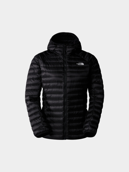 Куртки и дубленки The North Face модель NF0A87HH4HF1 Фото