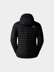 Куртки и дубленки The North Face модель NF0A87HH4HF1 Фото