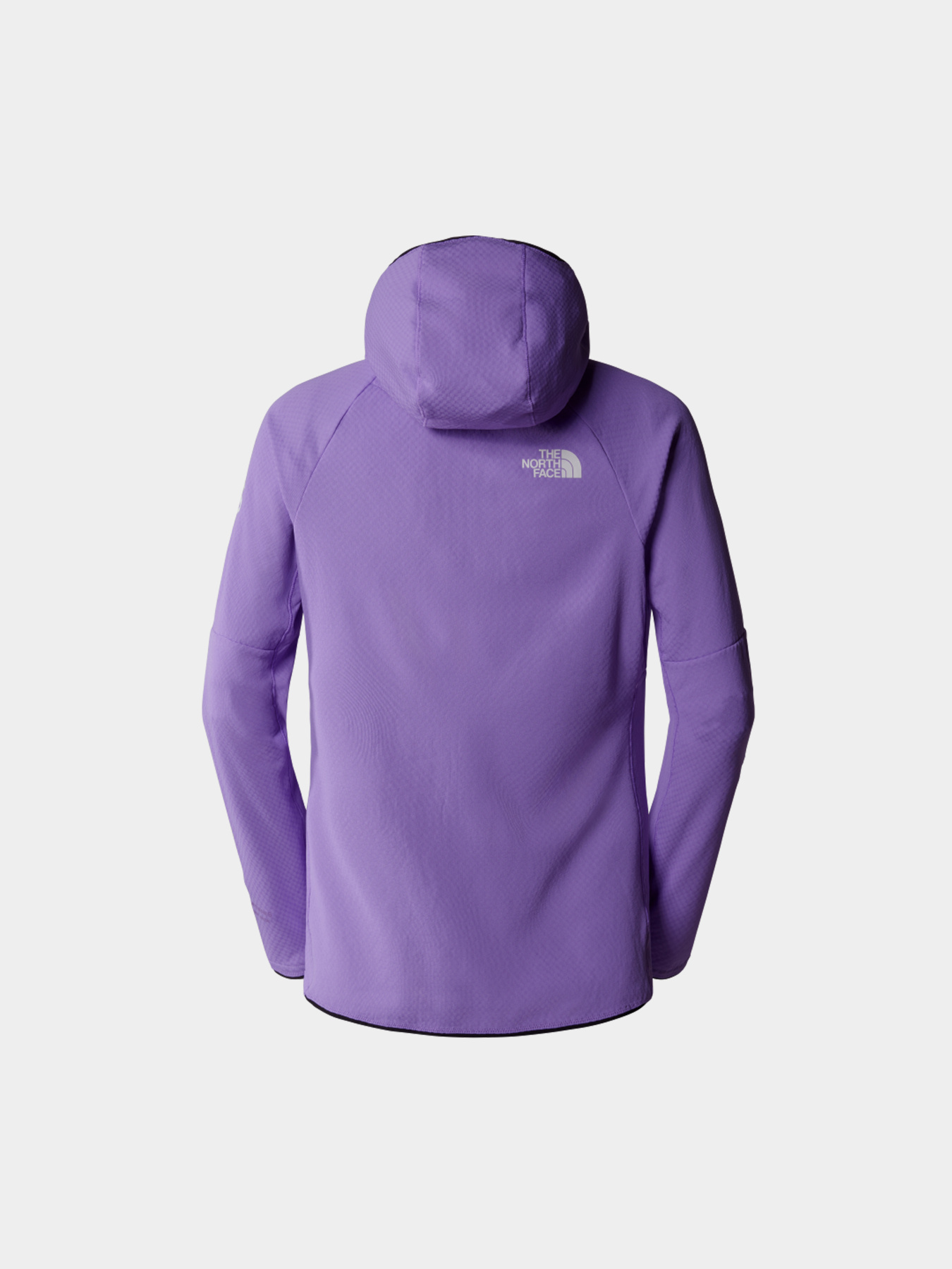 Куртки и дубленки The North Face модель NF0A5J8T1OH1 Фото