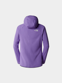 Куртки и дубленки The North Face модель NF0A5J8T1OH1 Фото