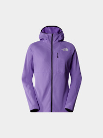 Куртки и дубленки The North Face модель NF0A5J8T1OH1 Фото
