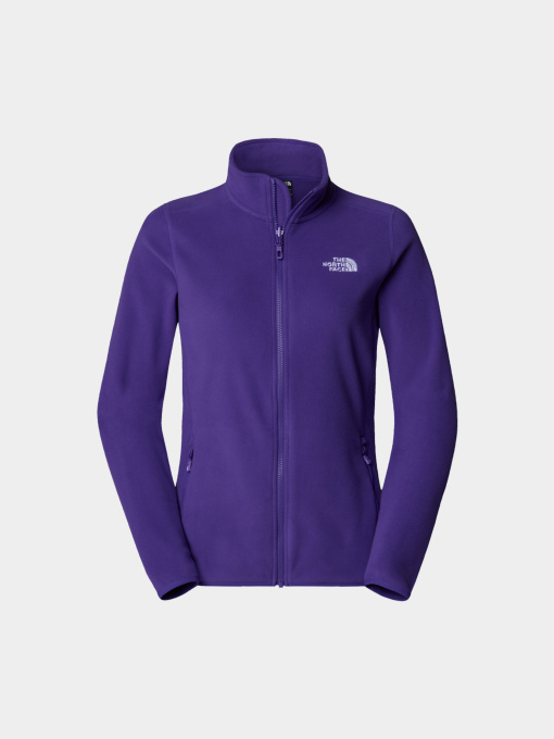 Худи и свитшоты The North Face модель NF0A855ONL41 Фото
