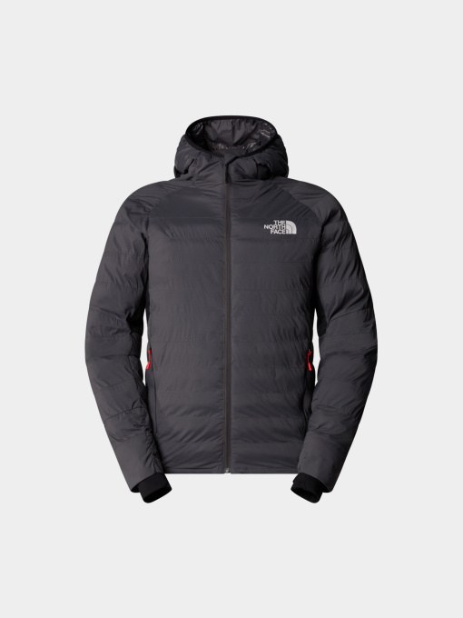 Куртки и дубленки The North Face модель NF0A87JPWUO1 Фото