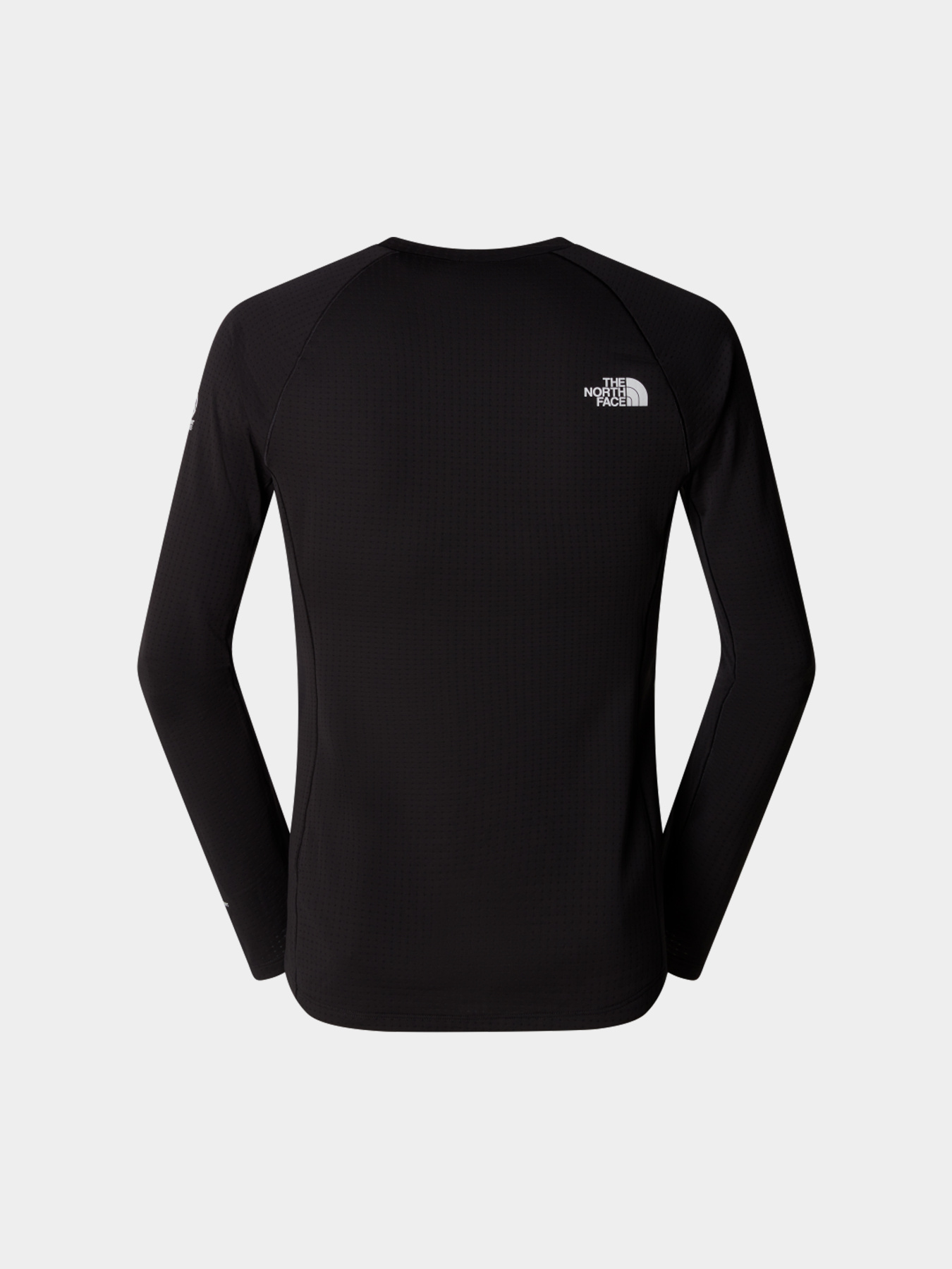 Нижнее белье The North Face модель NF0A87ZTJK31 Фото