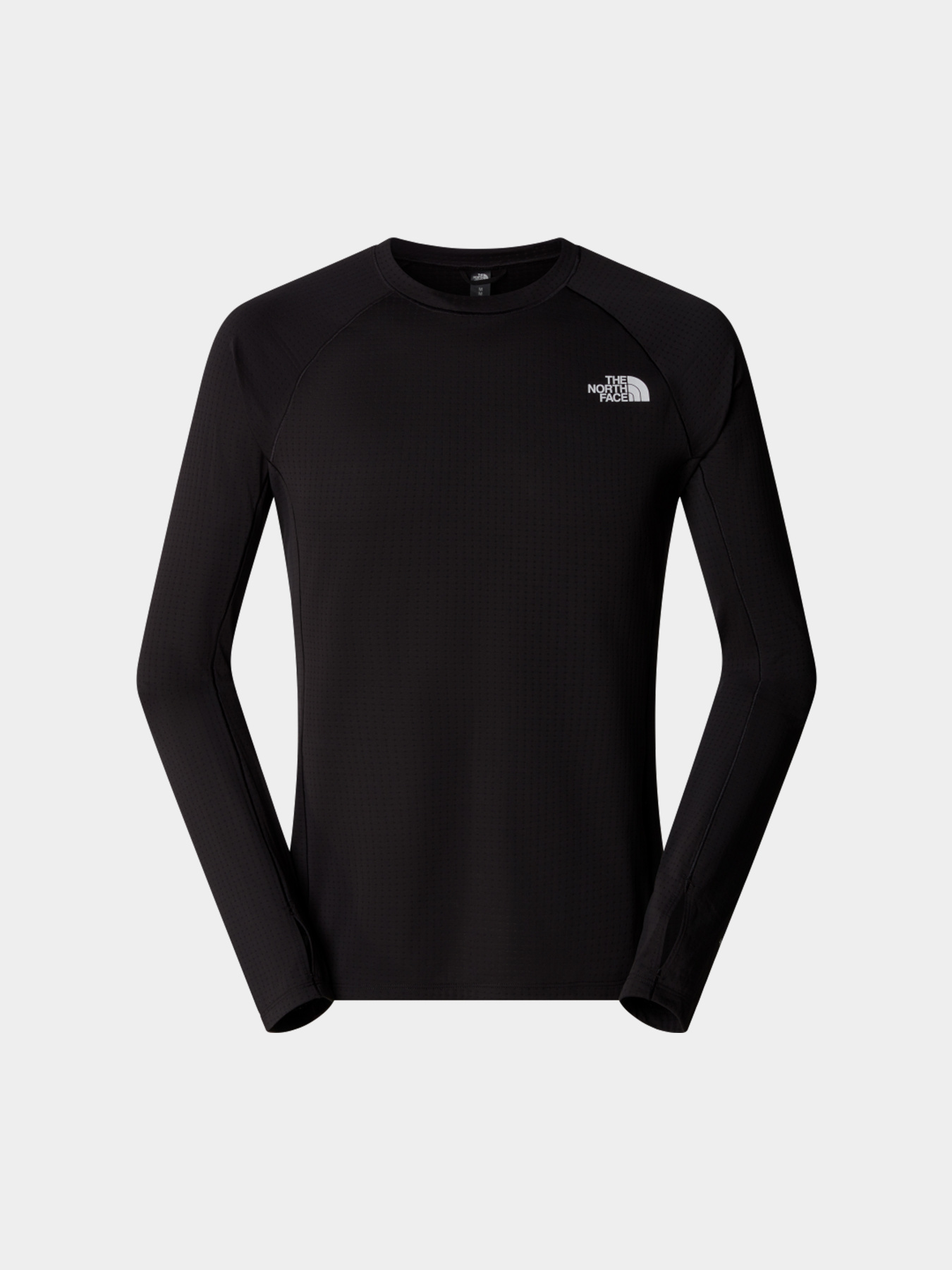 Нижнее белье The North Face модель NF0A87ZTJK31 Фото