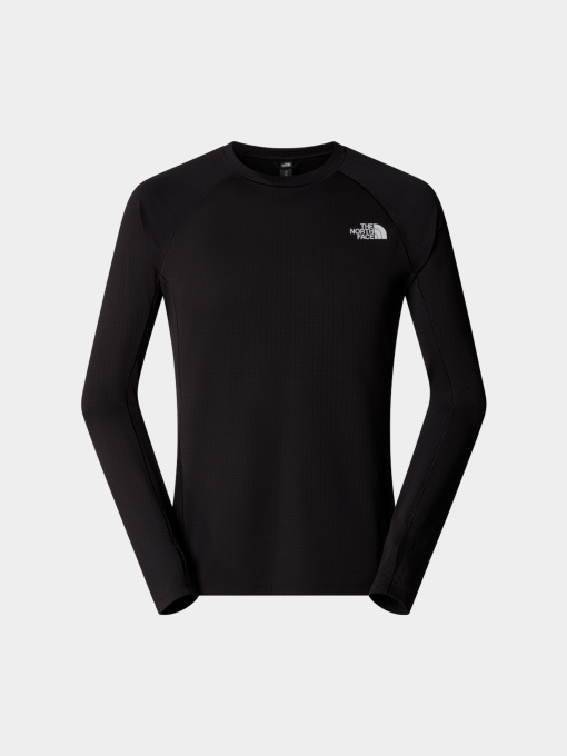 Нижнее белье The North Face модель NF0A87ZTJK31 Фото