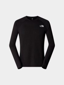 Нижнее белье The North Face модель NF0A87ZTJK31 Фото