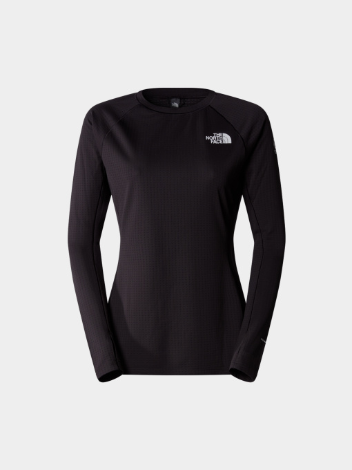 Худи и свитшоты The North Face модель NF0A880AJK31 Фото