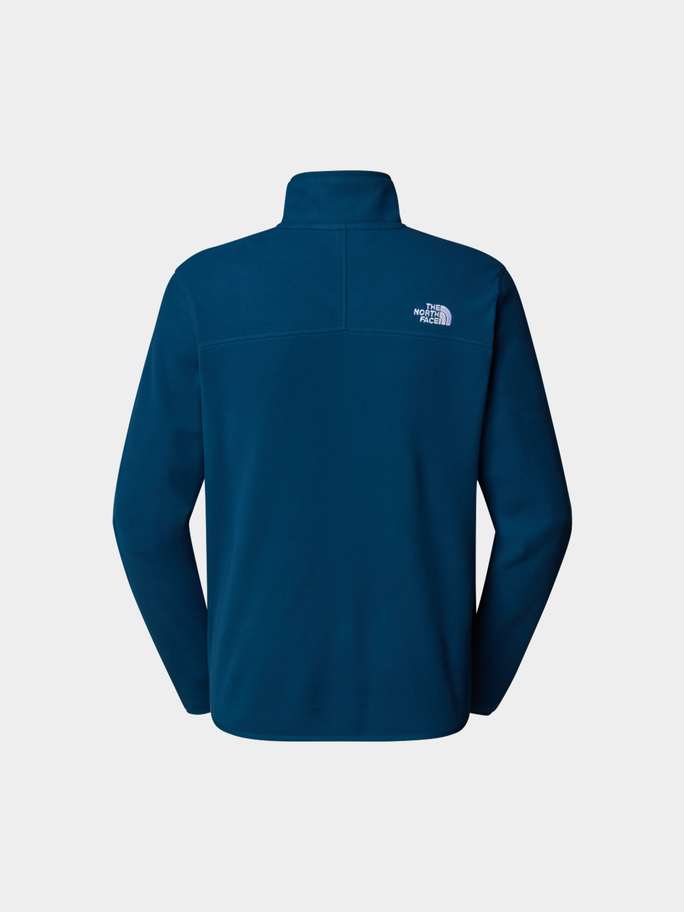 Худи и свитшоты The North Face модель NF0A855W1NO1 Фото